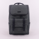 男包、男士包包、雙肩背包、學(xué)生書包個(gè)性化定制、皮具箱包設(shè)計(jì)出紙格、手袋包袋打樣制版、布包皮包OEM代工生產(chǎn)制造、學(xué)生畢業(yè)設(shè)計(jì)大賽作品縫制、手工皮具私人專屬制作、款號(hào)190708